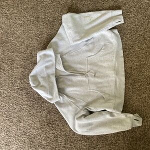 Lululemon scuba